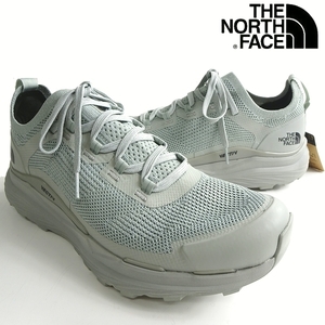 THE NORTH FACE ノースフェイス 定1.7万 Vectiv Wscape ハイキング トレッキングシューズ スニーカー NF02131 WK 26.5cm ▲035▼kkf0060a