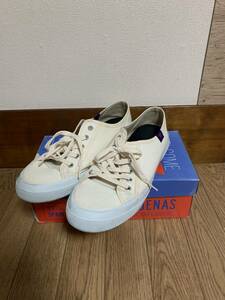 ステファノロッシ】【STEFANO ROSSI】 ステファノロッシ CANVAS SNEAKER キャンバススニーカー MALLORCA 009 CRUD