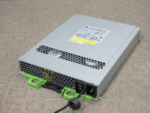 富士通 Delta / 電源ユニット TDPS-800DB A / 805W / Eternus (ETFEAD) 取り外し / Power Supply Eternus / No.R834