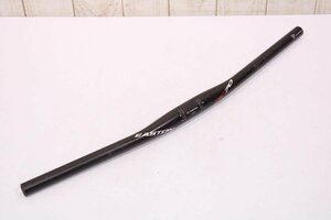 ★EASTON イーストン EC70 カーボンフラットバー 650mm ジャンク品