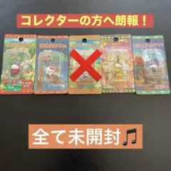 ⭐️コレクター必見⭐️ ご当地ハローキティ⭐️