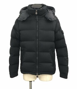 モンクレール ダウンジャケット メンズ 1 S MONCLER [0402]