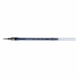 【新品】（まとめ） 三菱鉛筆 ボールペン替芯 UMR-1-28.24 黒 1本入 【×50セット】