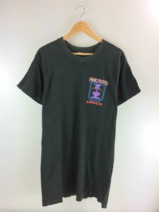 90S/PINK FLOYD/ピンクフロイド/1994年/SCREEN STARS/Tシャツ/XL/BLK//半袖 バンドTシャツ ピンクフロイド