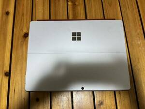 【美品】【キーボード】【ペン付き】【オフィス未開封】Surface Pro 8 11th Gen Intel core i7(メモリ:16GB/512GB) 