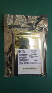 【新品・未開封品】HGST 2.5intHDD UltraATA HTS541640J9SA00 40GB(40001)送料無料