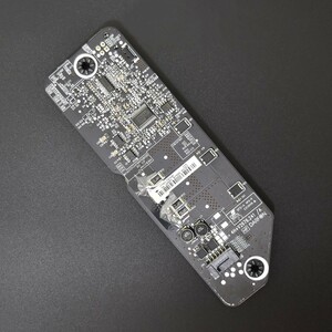 当日発送 iMac 21.5inch インバーター ボード LED Driver Board 中古品 V267-707 2 A1311 液晶 バックライト