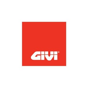 デイトナ 61278 GIVI ジビ Z647 ボタン用スプリング下