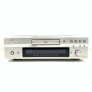 DENON DVD-3930 デノン DVD/SACDプレーヤー◆動作品