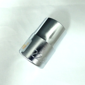 koken コーケン 3/4(19mm)SQ. 12角ソケット 22mm 6405M-22