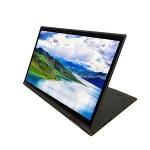 [Windows 11 PRO+ Office ] 中古 ノートパソコン LENOVO THINK PAD X1 YOGA [CPU I5-8250U/ メモリ 8GB] 管理番号A-04859