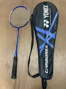 ヨネックス バドミントンラケット YONEX 