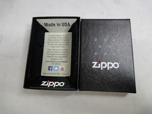 ジッポー ZIPPO ZIPPO ジッポー UK BULLDOG ユニオンジャック ブルドッグ オイルライター -
