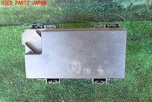 1UPJ-95436741]ジープグランドチェロキー(WK36A)ヒューズボックス1 中古