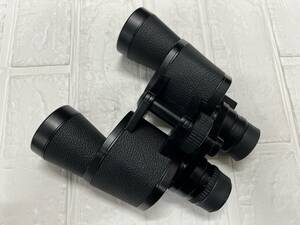 Nikon ニコン 双眼鏡 8x 16×40 5.2° at 8x ZOOM 爆安 99円スタート