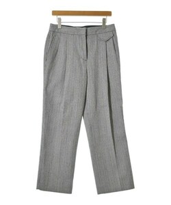 3.1 Phillip Lim スラックス レディース スリーワンフィリップリム 中古　古着