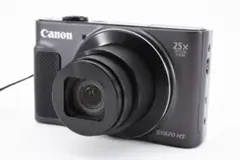 ✨美品✨Canon Powershot SX620 HS　コンパクトデジカメ