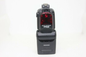 Nikon スピードライト SB-900 #0093-777