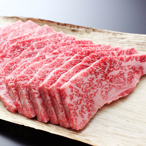 黒毛和牛 とろける 上 カルビ 焼肉 800g 牛肉 和牛 焼肉用 お取り寄せ 高級 ギフト