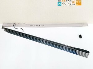 シマノ 飛天弓 閃光 L 24 美品