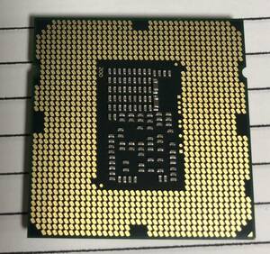 Intel Xeon 08 G6950 2.80GHz