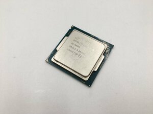 ♪▲【Intel インテル】Core i5-6600 CPU 部品取り SR2L5 0424 13