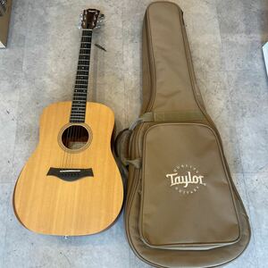 TAYLOR テーラー　アカデミー10e 美品　アコースティックギター