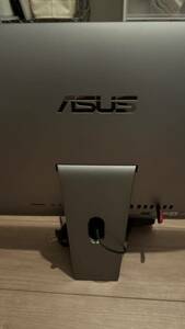 ASUS エイスース 一体型パソコン