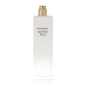 エリザベスアーデン ホワイトティー (テスター) EDT・SP 100ml 香水 フレグランス WHITE TEA TESTER ELIZABETH ARDEN 新品 未使用