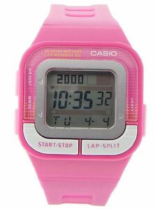 ☆[メール便]SDB100-4A デジタル 時計 カシオ CASIO チープカシオ チプカシ