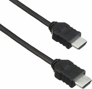 CA-LND500D HDMI接続用中継ケーブル（5m）