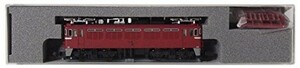 KATO Nゲージ ED75 1000 前期形 3075-1 鉄道模型 電気機関車