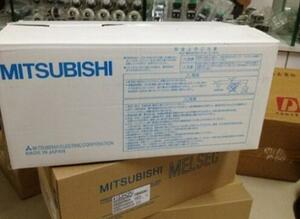 新品 MITSUBISHI三菱電機NF630-SW 4P 630A 【６ヶ月保証】