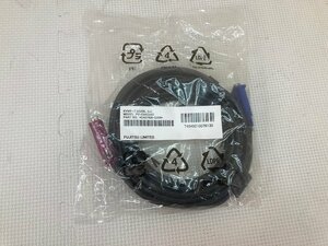 1836-O★富士通 KVMケーブル(USB,5m)★PY-CBKCU03★未使用未開封品★