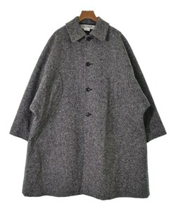 COMME des GARCONS COMME des GARCONS コート（その他） レディース