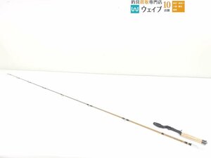 ザウルス フィリプソン バステイマー BC60L