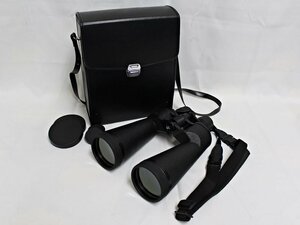 COSMO WING 双眼鏡 Binoculars 15x-70x70mm ■