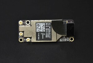 当日発送 Mac mini Mid 2011 AirPort Bluetooth Board4 中古品 BCM94331PCIEBT3AX 無線LANカード