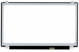 液晶パネル N156BGE-EA2 HP ProBook 650 G1 Notebook 30ピン 15.6インチ 1366 x768