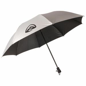 Zpacks Lotus UL Umbrella Zパック ロータスウルトラライトアンブレラ 傘　軽量　日傘　登山　トレラン　UL　雪山　山と道