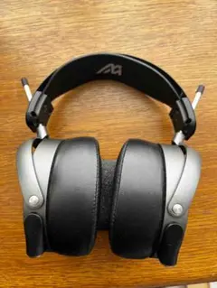 Audeze mm-500