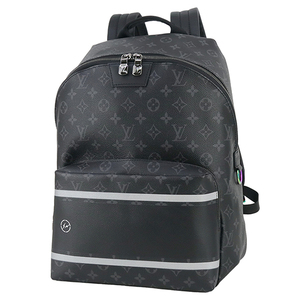 ルイヴィトン LOUIS VUITTON リュックサック バックパック メンズ N40269 アポロバックパック フラグメント 8422