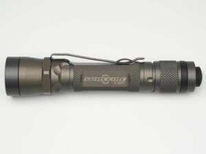 Surefire A2 Aviator 初期型