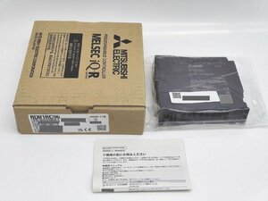 インボイス対応 2022年 新品 三菱 MITSUBISHI RD81RC96