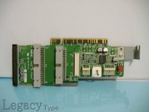 【NEC PC98用 拡張インタフェースボード MS-6926　】
