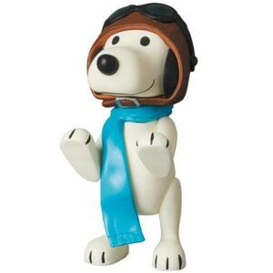 UDF PEANUTS VINTAGE Ver. スヌーピー ポケットドール ウルトラディテールフィギュア トイ おもちゃ フィギュア メディコムトイ snoopy