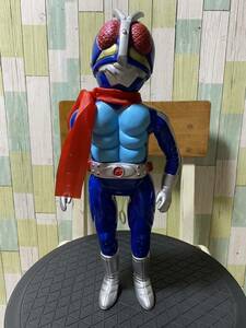 仮面ライダー1号　マスダヤ トーキング　[検索 石森プロ 東映 人形]