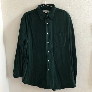 インディビジュアライズドシャツ　Individualized shirts