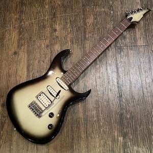 Fernandes FGZ-400 Electric Guitar エレキギター フェルナンデス -GrunSound-z044-