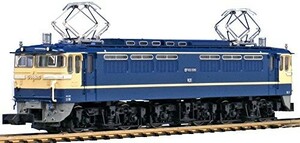 KATO Nゲージ EF65 500 F形 3060-2 鉄道模型 電気機関車